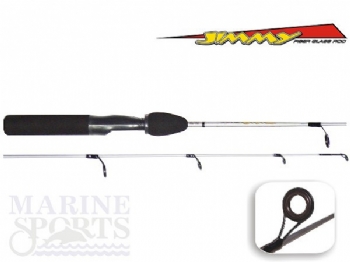 Vara Marine Sports Jimmy Micro 5-15lb 0,90m para Molinete